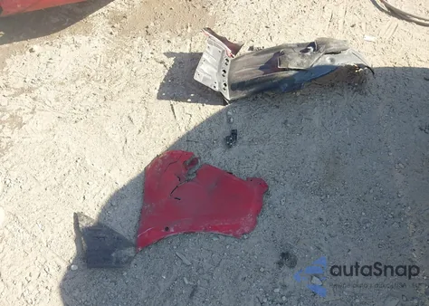 2017 Toyota Prius Four Touring из США, поврежденный, VIN JTDKARFU5H3539518